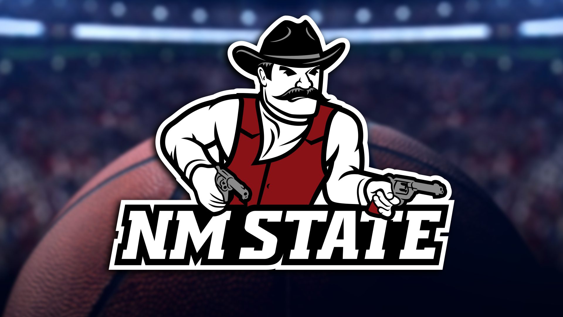 NMSU Board of Regents settles basketball hazing lawsuit for $8M