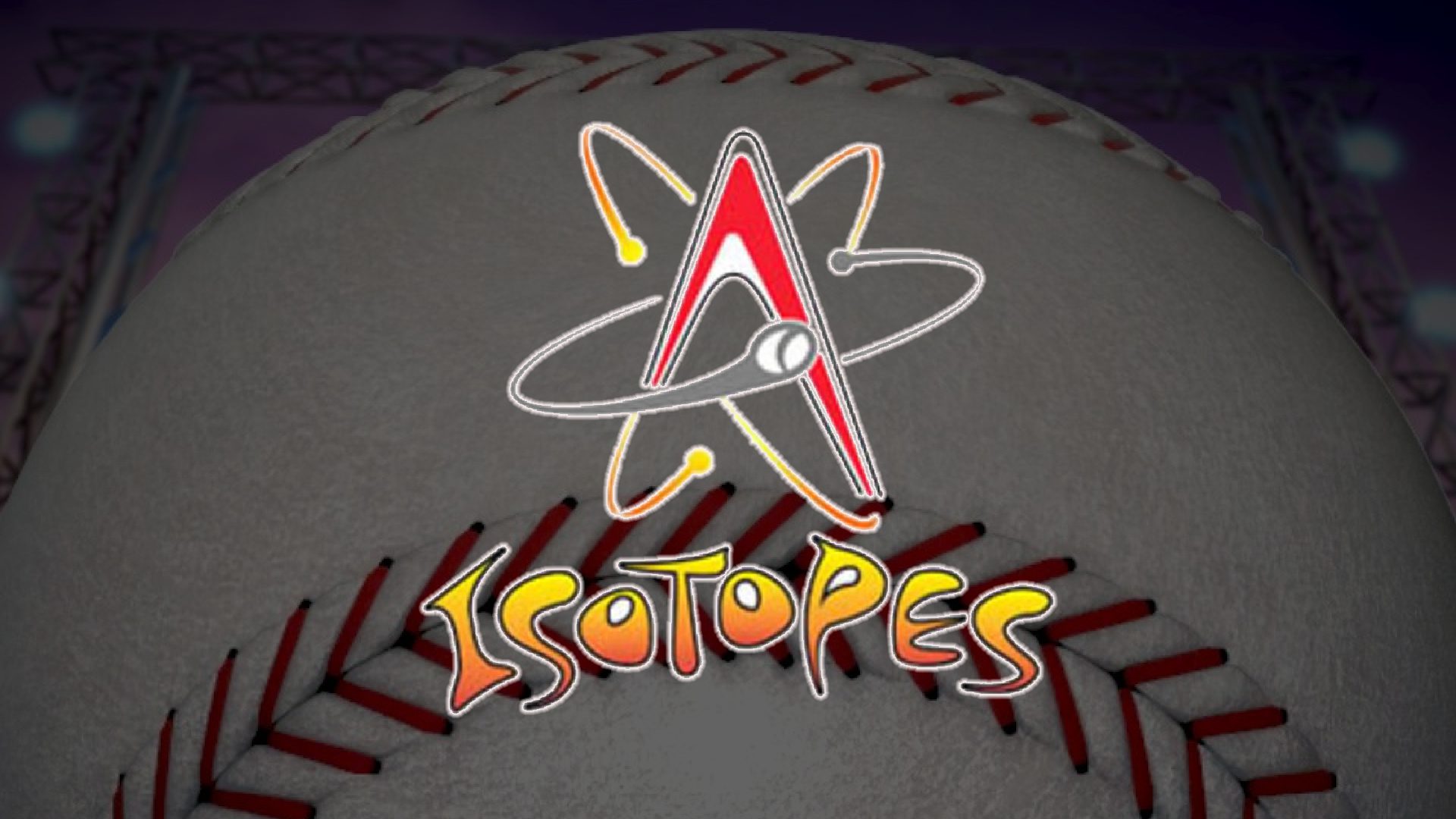 Live at The Lab: Isotopes are back home 