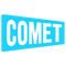 Comet TV