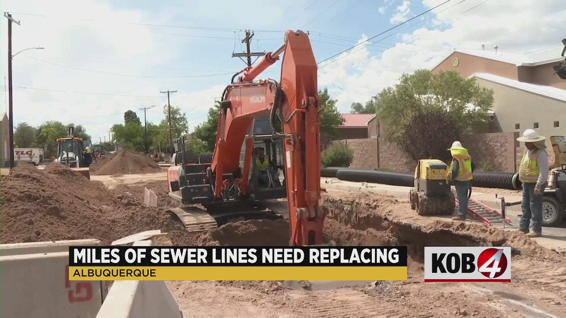 albuquerque-water-authority-addresses-miles-of-aging-infrastructure