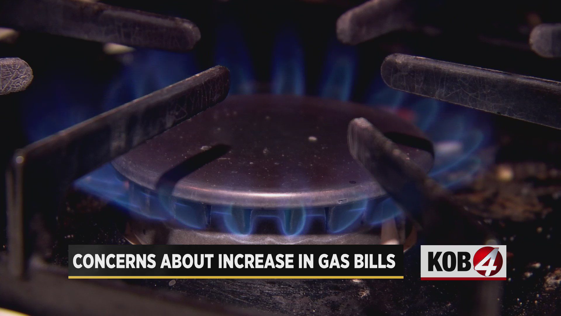 concerns-raised-over-more-expensive-gas-bills-in-new-mexico-kob