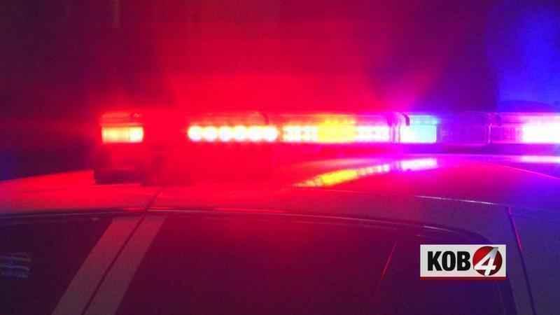 APD: Man found dead in SE Albuquerque