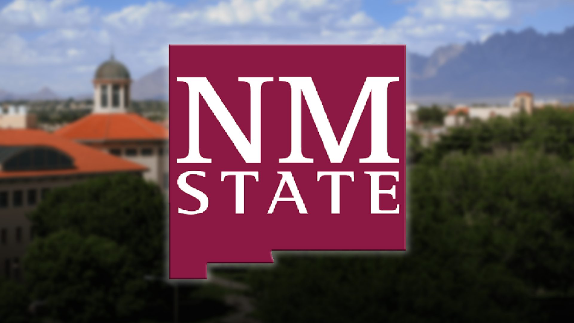 NMSU suspends 3 more players following UNM shooting