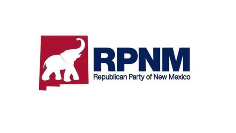 Former Congressman Pearce reelected as NM GOP chairman
