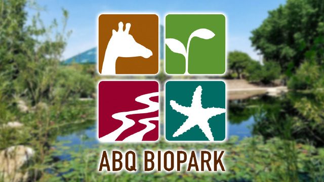 ABQ-Bio-Park-Generic