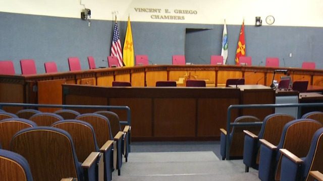 Albuquerque-City-Council-Generic-KOB