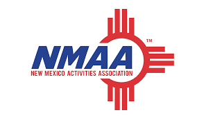 New Mexico Activities Association approves ‘2-strike’ policy