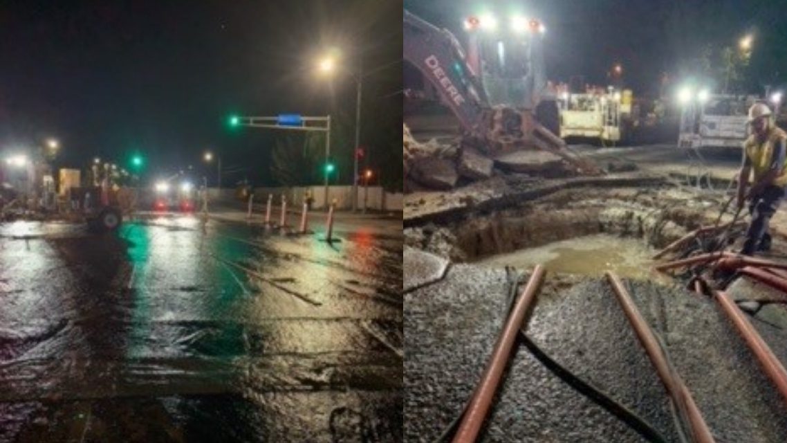 water-main-break-to-affect-people-in-ne-albuquerque-kob