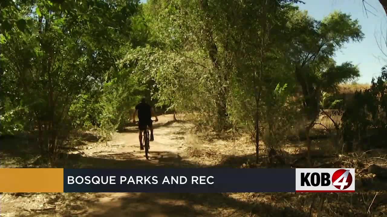 Open space and wildlife officials offer tips for responsible hiking